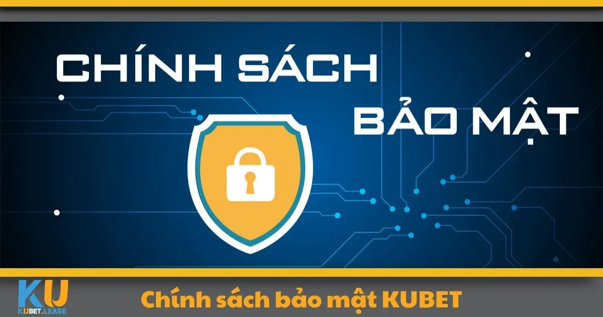 Chính Sách Bảo Mật KUBET: Cam Kết Bảo Vệ Dữ Liệu 2 Quyền của người chơi trong việc kiểm soát và bảo vệ dữ liệu cá nhân