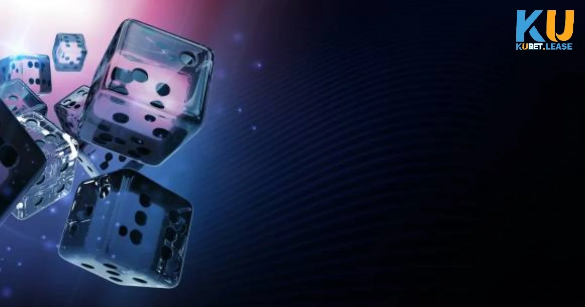 Cách Đặt Cược Sicbo Tại KUBET – Chơi Sao Cho Hợp Lý Với Ngân Sách 4 Hãy nhớ rằng, trò chơi casino như Sicbo là về sự kiên nhẫn và chiến lược, không phải là sự hấp tấp